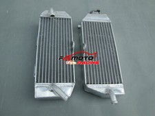 YAMAHA WR400F WRF400 WR 400 F