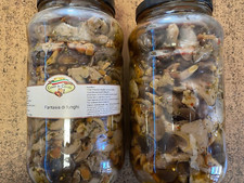 FANTASIA FUNGHI OLIO DI SEMI