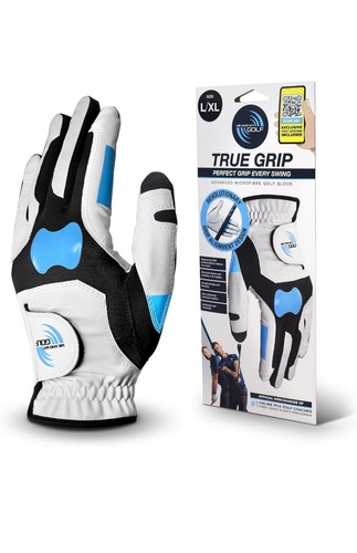 True grip training golf xl - ,