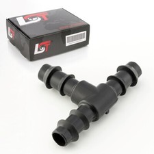 Collegamento Giunto T Per