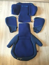  Fodera originale per Concord