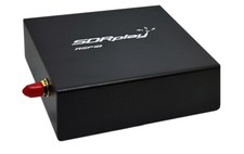 SDRplay RSP1B Ricevitore SDR da 1kHz a 2 GHz