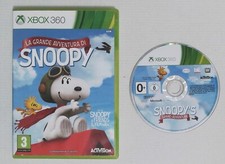 XBOX 360 : LA GRANDE AVVENTURA