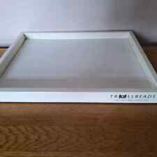 Vassoio espositore Trollbeads