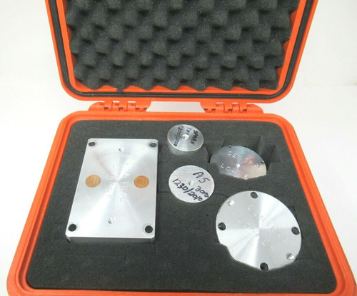 Jeol jem 2100 - jem-2500, ecc