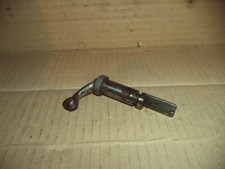 DEMM 3M 49 cc ANNO 1957 (50 -