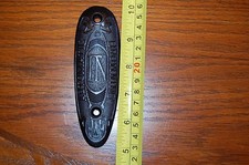 BROWNING A5 SHOTGUN BUTT PLATE