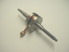 Albero motore top piaggio nrg - top,