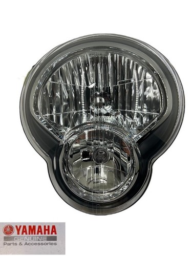 Faro proiettore originale