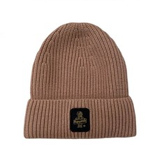 REFRIGIWEAR CAPPELLO BAMBINO