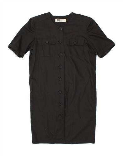 Abito camicia donna marella - abito,