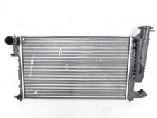 Radiatore acqua raffreddamento