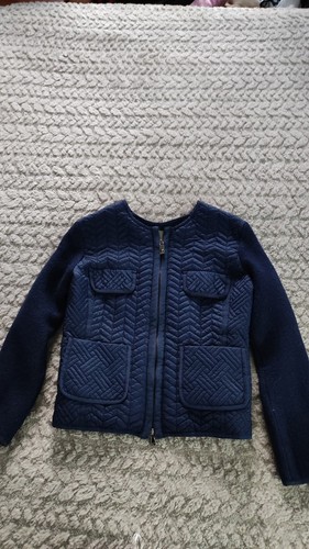 Giacca donna pinko - giacca,