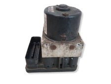 Peugeot 207 2008 brake - 207,