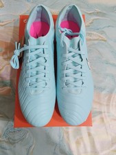 Nike tiempo legend - tiempo, elite