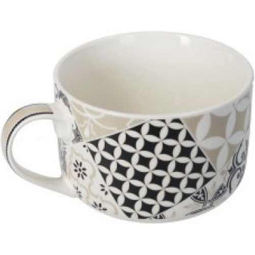 Tazza colazione brandani - colazione,