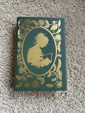 Chain of Gold Exclusive Fane