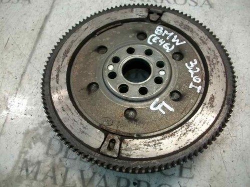 Volante motor 11697539 para - volante, /