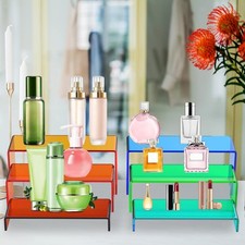 Espositore Espositivo in