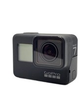 Videocamera GoPro HERO7 NERA