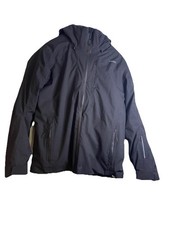 Giacca sci uomo WEDZE XL