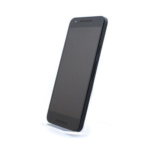 Smartphone android nexus 5x - android,