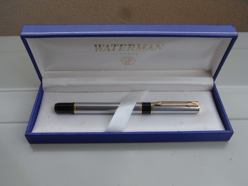 Waterman paris laureat - waterman,