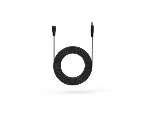 Ezviz 10m cavo - 10m,