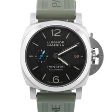 CARTE Panerai Luminor Marina