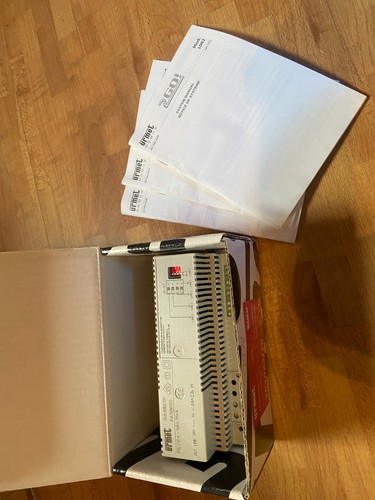 Urmet 1082 alimentation 2 - urmet, 1082/20