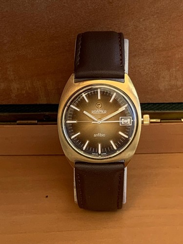 Roamer anfibio 521 1230 - roamer, 521-1230.012