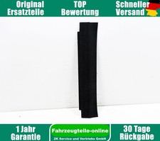 Audi Q5 8R 8R0861529A