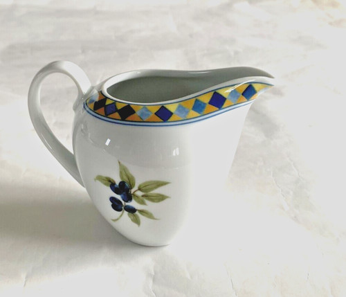 Royal doulton carmina cucina - doulton,