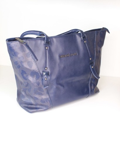 Versace jeans borsa - jeans,