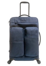 Trolley Piquadro medio. Nuovo 