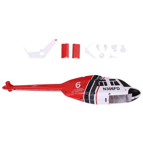 Kit aggiornamento per - di,