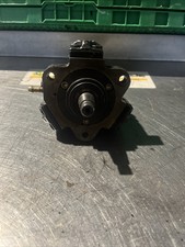 POMPA INIEZIONE GASOLIO  ALTA PRESSIONE BOSCH COD. 0445010007 CP1 MOTORE 1.9 JTD
