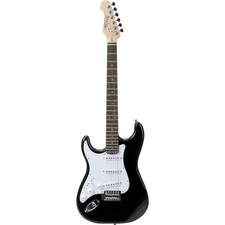 Chitarra elettrica per