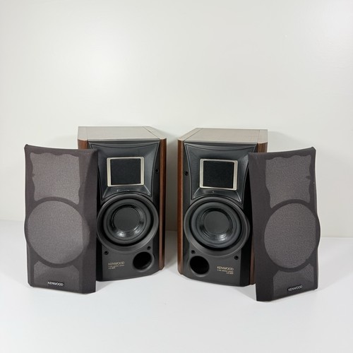 Kenwood se9 coppia - kenwood, ls-se9