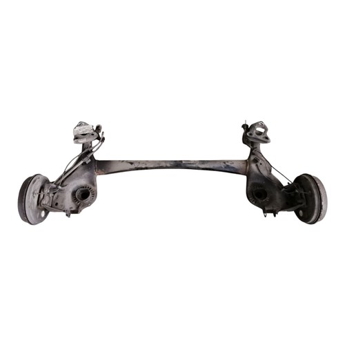 Assale ponte posteriore fiat - assale,