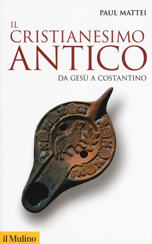 Libro paul mattei il - -,