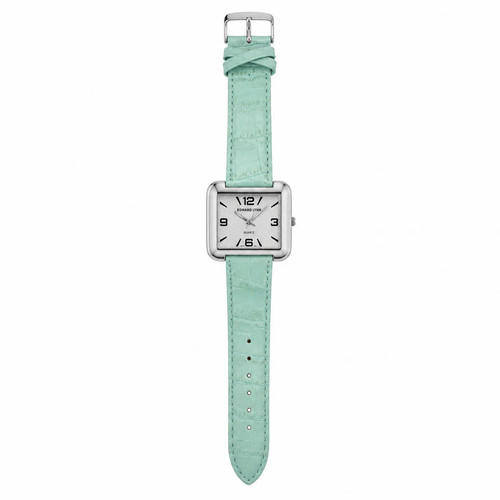 Orologio edward lynn - orologio,
