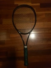 Racchetta da tennis Prince CTS