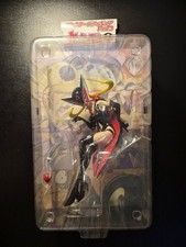 Yattaman Yatterman Collector's