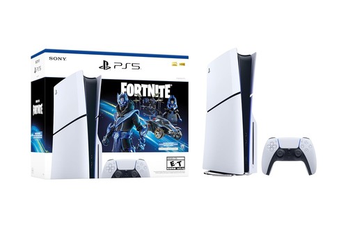 Pacchetto fortnite cobalt star - pacchetto,