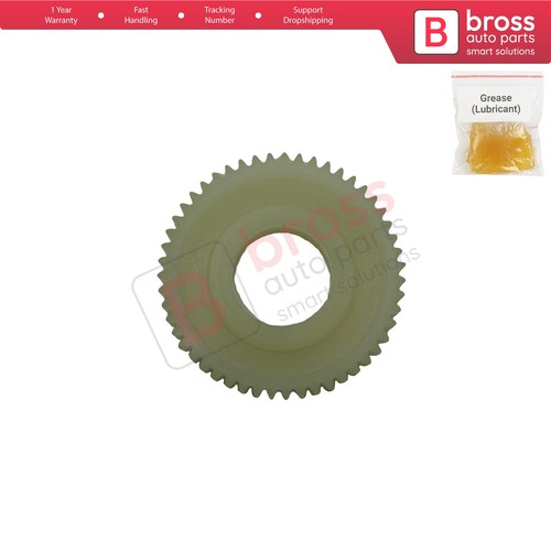 Bross auto parts bge591 - bross,