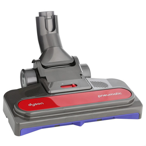 Dyson spazzola pavimento - dyson,