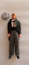 Ken sposo barbie - sposo, mattel