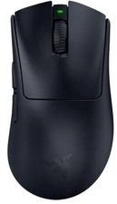 Razer DeathAdder V4 Pro Mouse