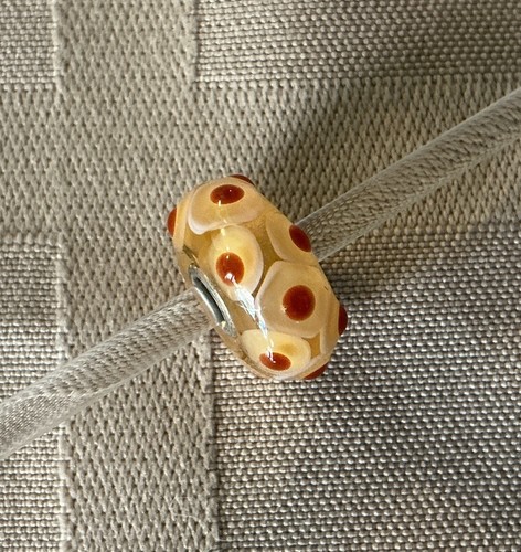 Autentico trollbeads punto - autentico,